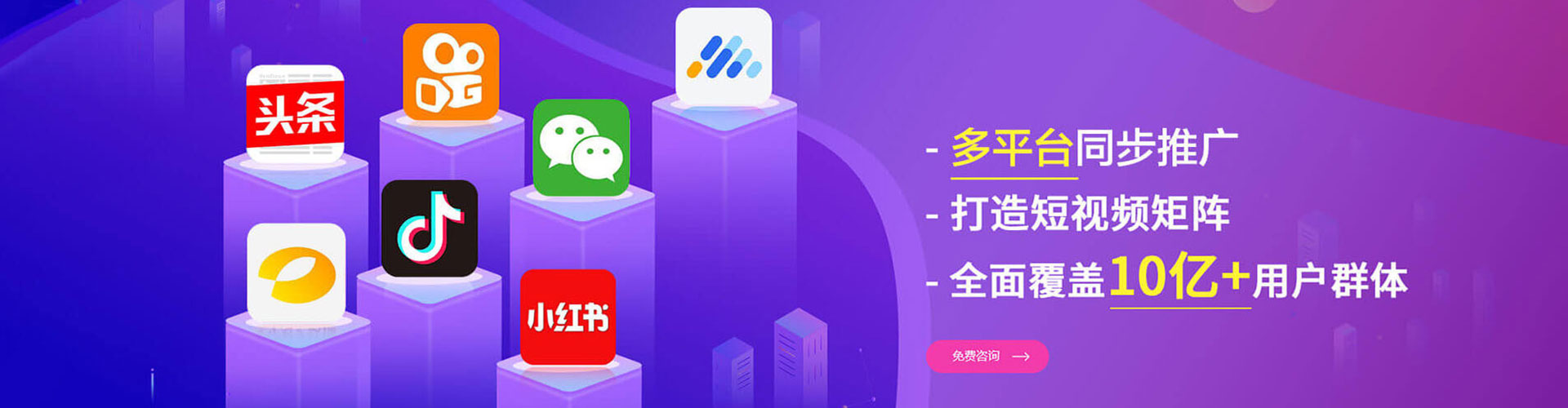 金乡竞价开户
